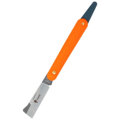 Нож прививочный 33J011A-1 арт.107208