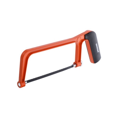 Ножовка по металлу Кратон 150 мм