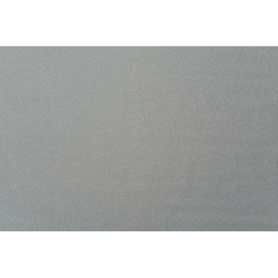 Обои Артекс 11163-10 г.т. 1,06 * 10 м (6)