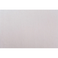 Обои Артекс 11250-04 Дебора фон г.т. 1,06 * 10 м (6)