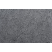 Обои Артекс 11286-05 г.т. 1,06 * 10 м (6) Обои Артекс 11286-05 г.т. 1,06 * 10 м (6)