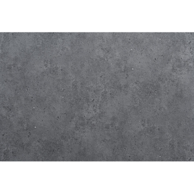 Обои Артекс 11286-05 г.т. 1,06 * 10 м (6)