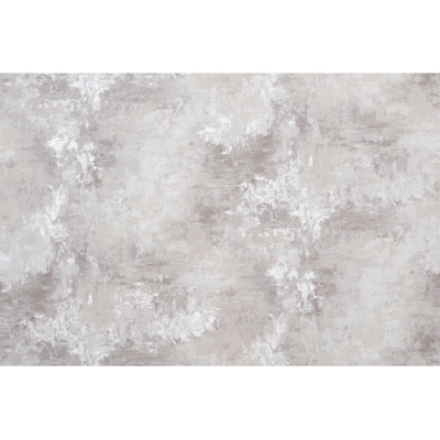 Обои Артекс 11307-03 г.т. 1,06 * 10 м (6) Обои Артекс 11307-03 г.т. 1,06 * 10 м (6)