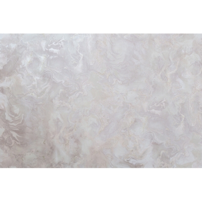 Обои Артекс 11340-04 Оренбург г.т. 1,06 * 10 м (6)