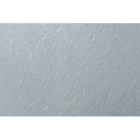 Обои Артекс 11387-07 г.т. 1,06 * 10 м (6)