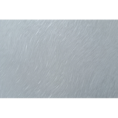 Обои Артекс 11387-07 г.т. 1,06 * 10 м (6)