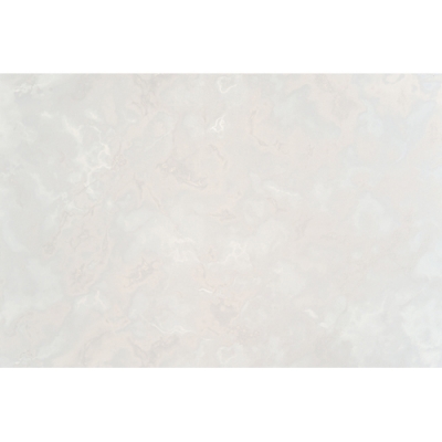 Обои Артекс 11421-02 г.т. 1,06 * 10 м (6)