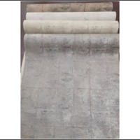 Обои DEKORON 53-ML361808 (9) горячее тиснение на флиз. основе 0,53м*10м