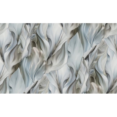 Обои DEKORON ML801910 (4) горячее тиснение на флиз. основе 1,06*10м