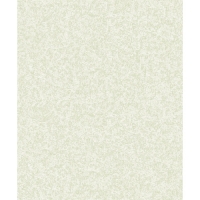 Обои "Эльза-фон" 04 (10*0,53) 1/12