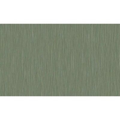 Обои HК501610 (4) горячее тиснение на флиз. основе 1,06*10м Dekoron