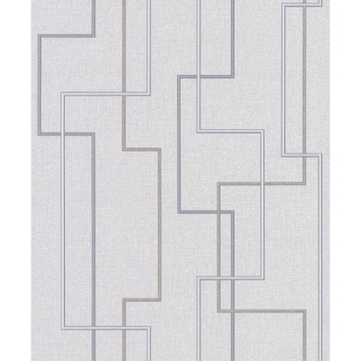 Обои Home Color HC11070-41a (0,53х10) (16)