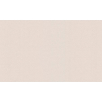 Обои Home Color HC71822-23 1,06х10 м (8 шт)