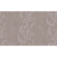 Обои Home Color HC72414-82 1,06х10 м (8 шт)