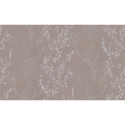 Обои Home Color HC72414-82 1,06х10 м (8 шт) Обои Home Color HC72414-82 1,06х10 м (8 шт)