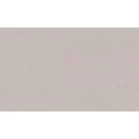 Обои Home Color HC72477-84 1,06х10 м (8 шт) Обои Home Color HC72477-84 1,06х10 м (8 шт)