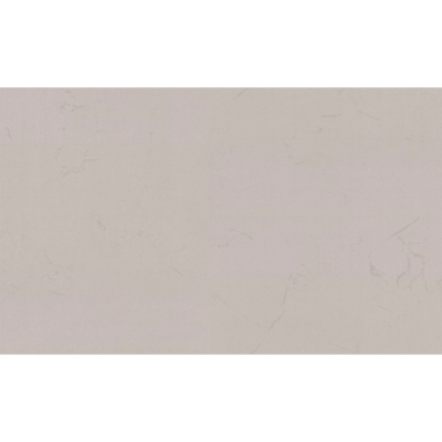 Обои Home Color HC72477-84 1,06х10 м (8 шт)