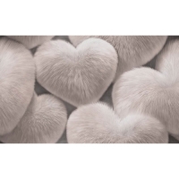 Обои Home Color HC72585-24 1,06х10 м (8 шт)