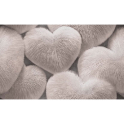 Обои Home Color HC72585-24 1,06х10 м (8 шт) Обои Home Color HC72585-24 1,06х10 м (8 шт)