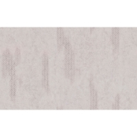Обои Home Color HC72724-28 1,06х10 м (8 шт)