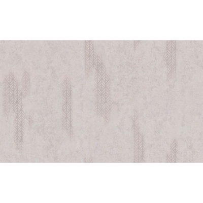 Обои Home Color HC72724-28 1,06х10 м (8 шт)