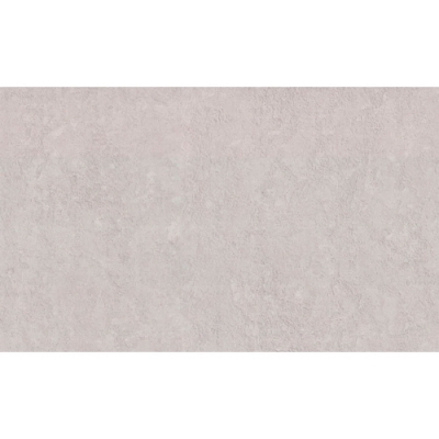 Обои Home Color HC72725-28 1,06х10 м (8 шт)