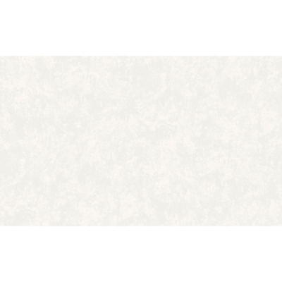 Обои Индустрия 9086-11 1,06 * 10,05 м (6)