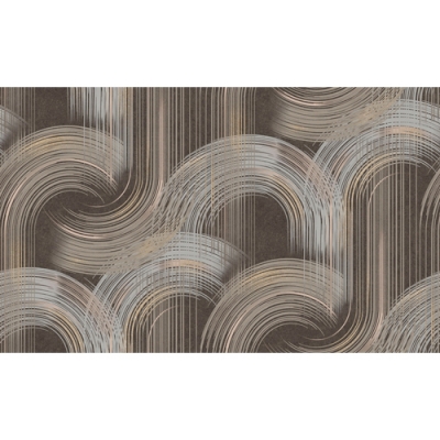 Обои Индустрия 9126-26 1,06 * 10,05 м (6)