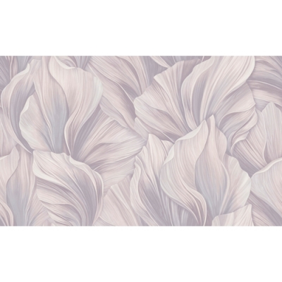 Обои Индустрия 9154-23 1,06 * 10,05 м (6)