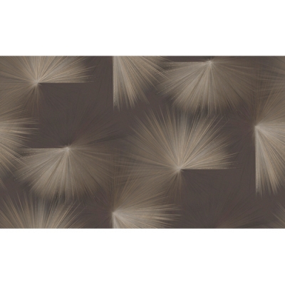 Обои Индустрия 9174-16 1,06 * 10,05 м (6)