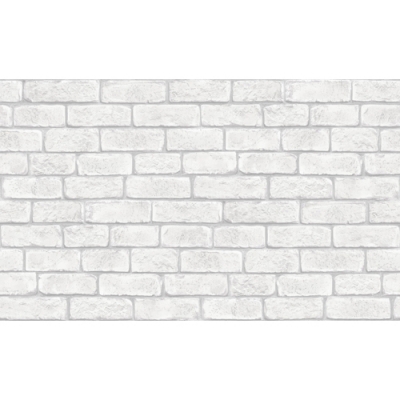 Обои Индустрия 9182-11 1,06 * 10,05 м (6)