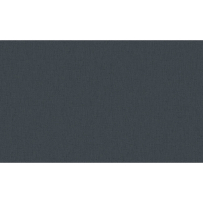 Обои Индустрия 9191-17 1,06 * 10,05 м (6)