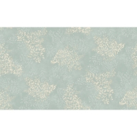 Обои Индустрия AN9052-25 1,06 * 10,05 м (6)