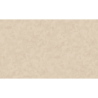 Обои Индустрия AN9146-15 1,06 * 10,05 м (6)