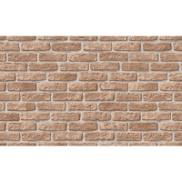 Обои Индустрия IN5002-95 1,06 * 10,05 м (9) Обои Индустрия IN5002-95 1,06 * 10,05 м (9)