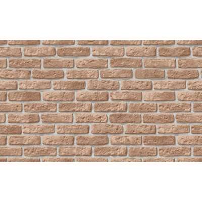 Обои Индустрия IN5002-95 1,06 * 10,05 м (9)