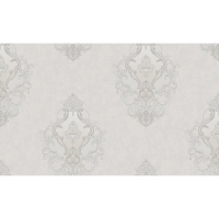 Обои Индустрия NA9028-24 1,06 * 10,05 м (6) Обои Индустрия NA9028-24 1,06 * 10,05 м (6)