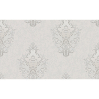 Обои Индустрия NA9028-24 1,06 * 10,05 м (6)