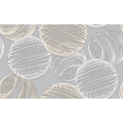 Обои Индустрия НА9192-23 1,06 * 10,05 м (6)