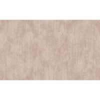 Обои Индустрия НА9194-24 1,06 * 10,05 м (6)