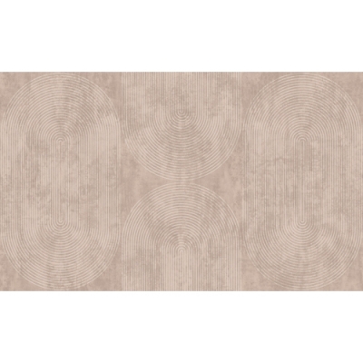 Обои Индустрия НА9194-24 1,06 * 10,05 м (6)