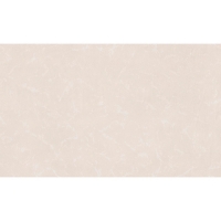 Обои МОФ Malex design Летиция фон 4365-4 10 * 1,06 м (6)