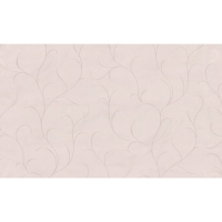 Обои МОФ Malex design Теона 4386-3 10 * 1,06 м (6)