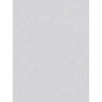 Обои Палитра 10140-46 AS 0,53*10 м (20 шт) Обои Палитра 10140-46 AS 0,53*10 м (20 шт)