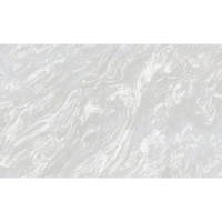 Обои Палитра 70620-42 10 ВВ ГТ ФО Аспект Deluxe 1,06*10 м (6 шт)