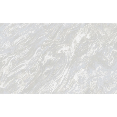 Обои Палитра 70620-42 10 ВВ ГТ ФО Аспект Deluxe 1,06*10 м (6 шт)