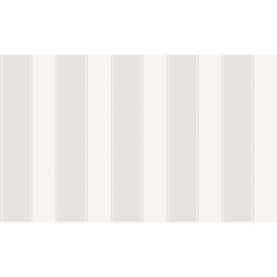 Обои Палитра 70623-18 10 ВВ ГТ ФО Аспект Deluxe 1,06*10 м (6 шт)