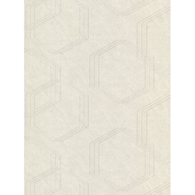 Обои Палитра 70648-22 10 ВВ ГТ ФО Аспект Deluxe 1,06*10 м (6 шт)