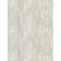 Обои Палитра 70672-28 10 ВВ ГТ ФО Аспект Deluxe 1,06*10 м (6 шт)