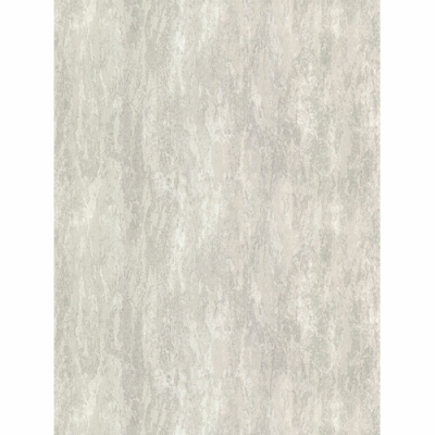 Обои Палитра 70672-28 10 ВВ ГТ ФО Аспект Deluxe 1,06*10 м (6 шт)